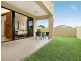 3/2 Heath Street, Evans Head NSW 2473