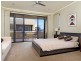 3/2 Heath Street, Evans Head NSW 2473