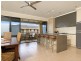 3/2 Heath Street, Evans Head NSW 2473