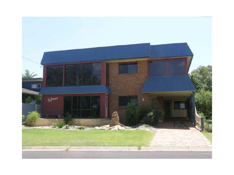 2/38 Mangrove St, Evans Head NSW 2473