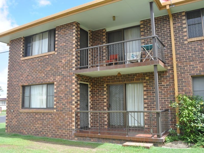 3/4 Heath Street, Evans Head NSW 2473