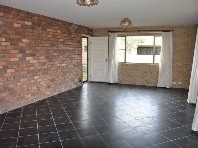 3/4 Heath Street, Evans Head NSW 2473