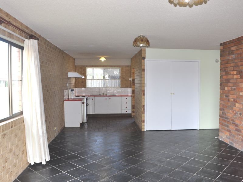 3/4 Heath Street, Evans Head NSW 2473