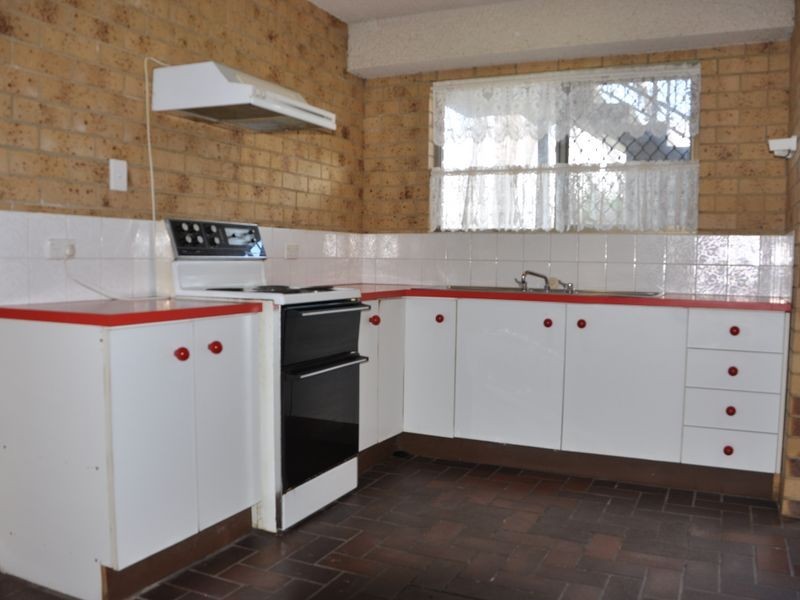 3/4 Heath Street, Evans Head NSW 2473