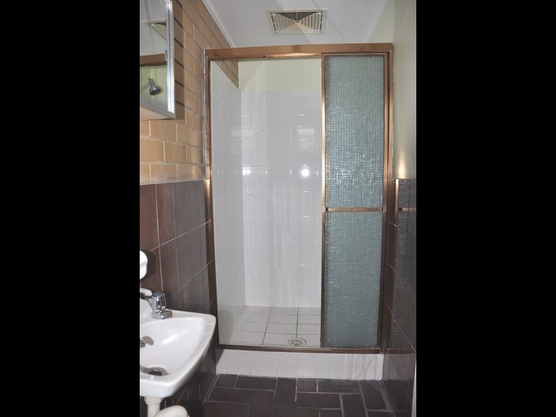 3/4 Heath Street, Evans Head NSW 2473