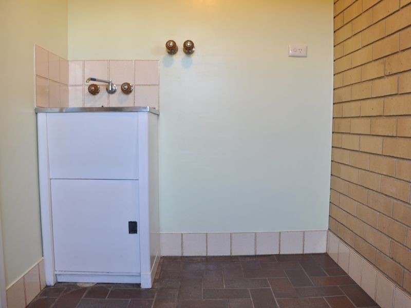 3/4 Heath Street, Evans Head NSW 2473