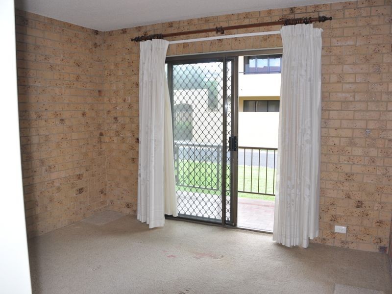 3/4 Heath Street, Evans Head NSW 2473