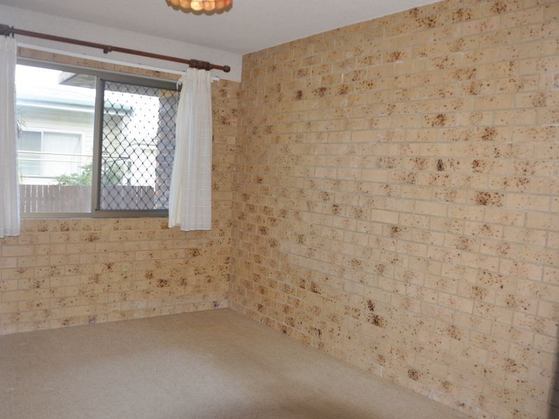 3/4 Heath Street, Evans Head NSW 2473