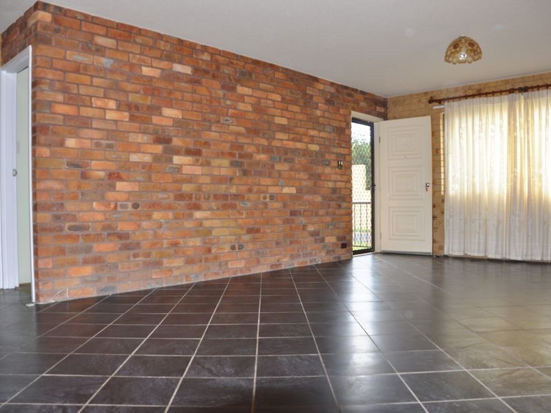 3/4 Heath Street, Evans Head NSW 2473