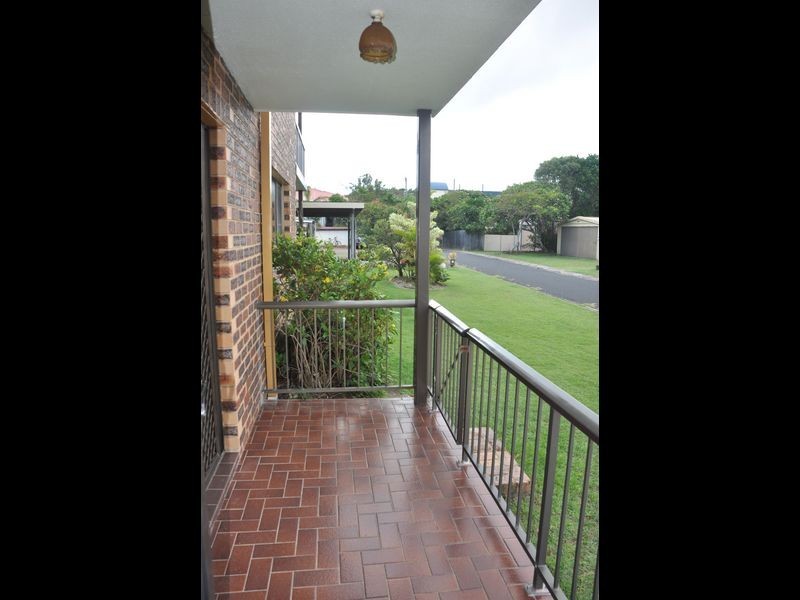 3/4 Heath Street, Evans Head NSW 2473