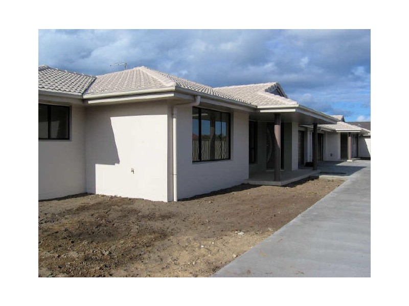 2/10 Lilly Pilly Place, Evans Head NSW 2473