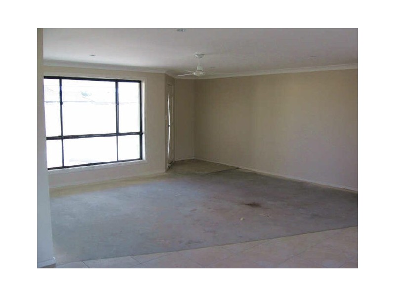 2/10 Lilly Pilly Place, Evans Head NSW 2473