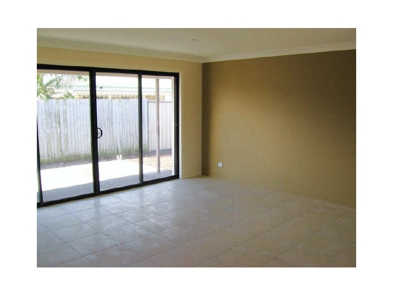 2/10 Lilly Pilly Place, Evans Head NSW 2473