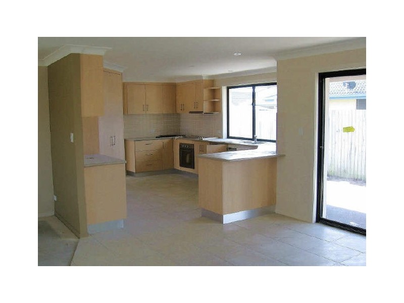 2/10 Lilly Pilly Place, Evans Head NSW 2473