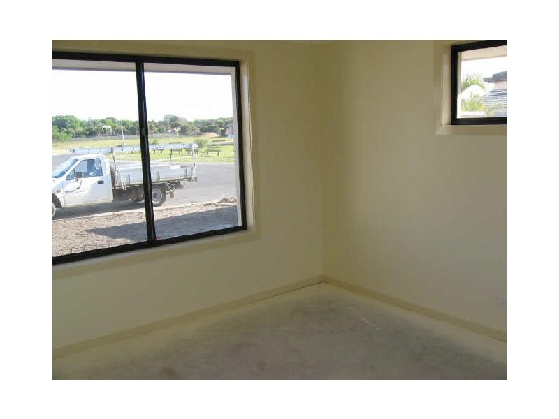 2/10 Lilly Pilly Place, Evans Head NSW 2473