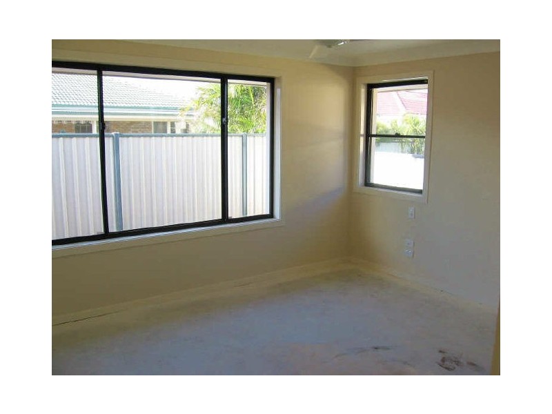 2/10 Lilly Pilly Place, Evans Head NSW 2473