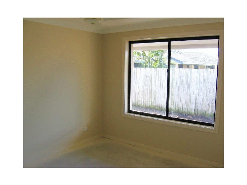 2/10 Lilly Pilly Place, Evans Head NSW 2473