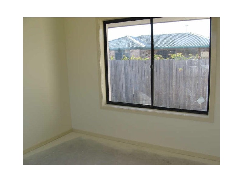 2/10 Lilly Pilly Place, Evans Head NSW 2473