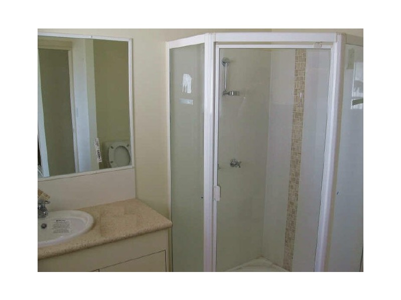 2/10 Lilly Pilly Place, Evans Head NSW 2473