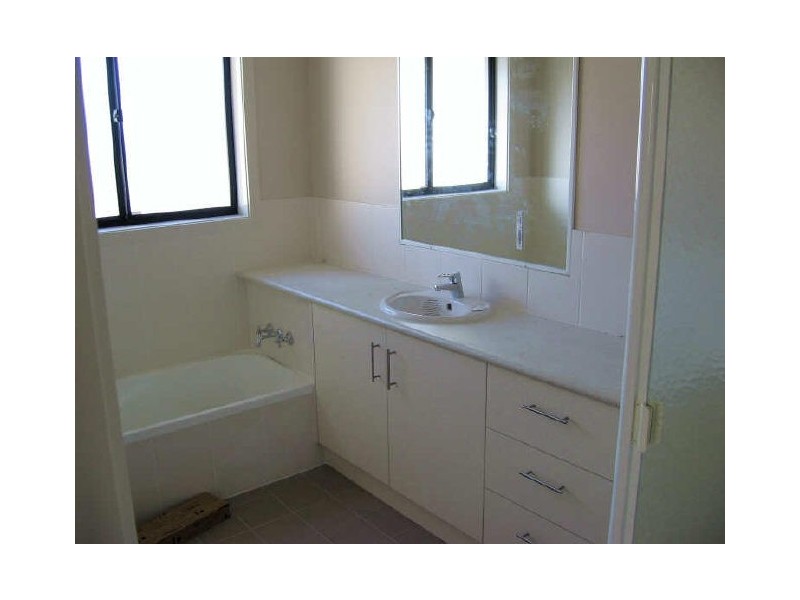 2/10 Lilly Pilly Place, Evans Head NSW 2473