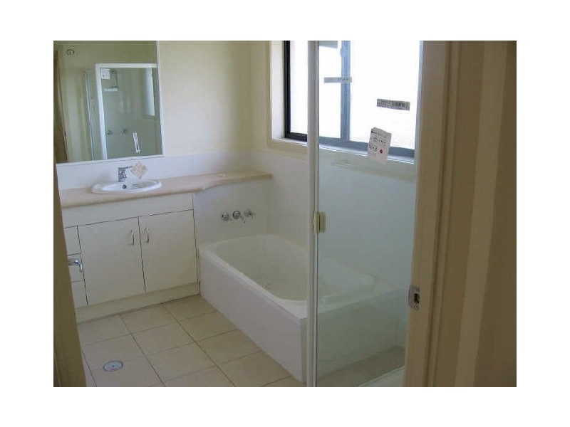 2/10 Lilly Pilly Place, Evans Head NSW 2473