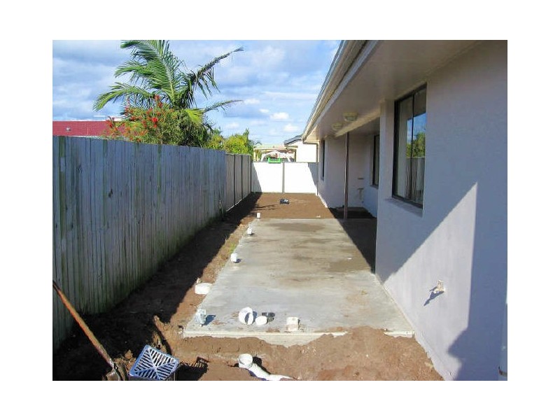 2/10 Lilly Pilly Place, Evans Head NSW 2473