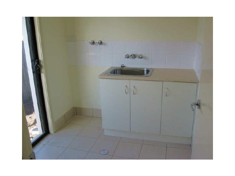 2/10 Lilly Pilly Place, Evans Head NSW 2473