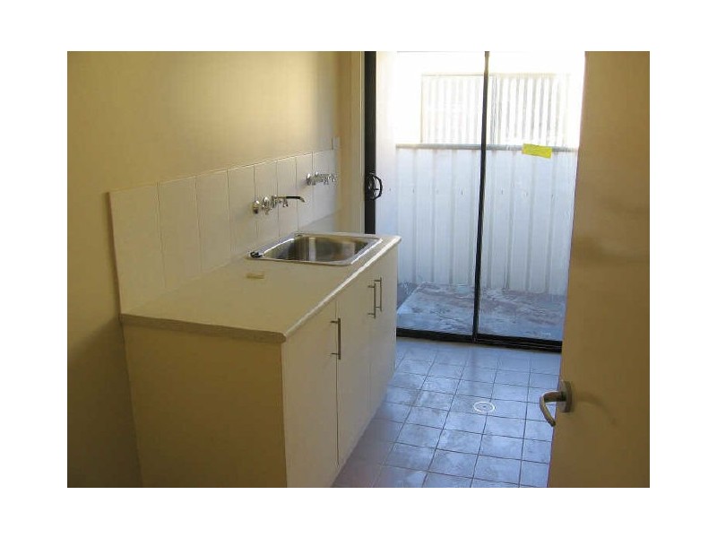 2/10 Lilly Pilly Place, Evans Head NSW 2473