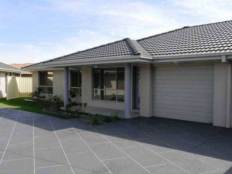 4/67 Banksia Street, Evans Head NSW 2473