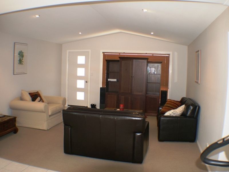 4/67 Banksia Street, Evans Head NSW 2473