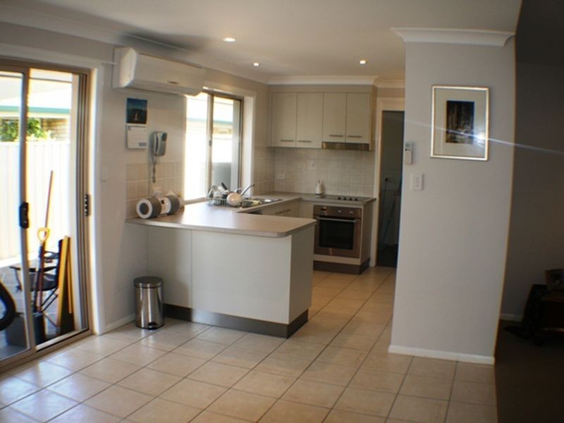 4/67 Banksia Street, Evans Head NSW 2473