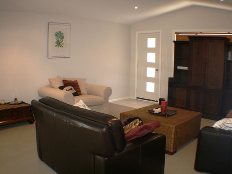 4/67 Banksia Street, Evans Head NSW 2473