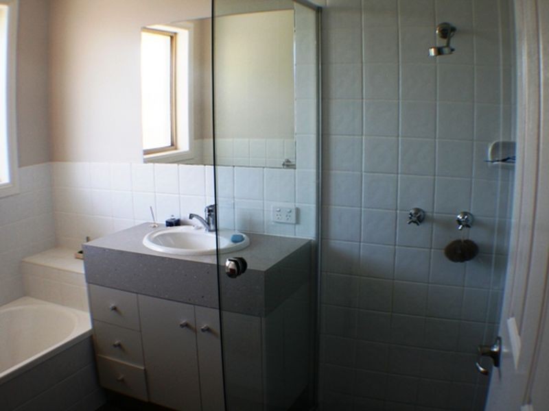 4/67 Banksia Street, Evans Head NSW 2473