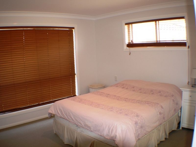 4/67 Banksia Street, Evans Head NSW 2473