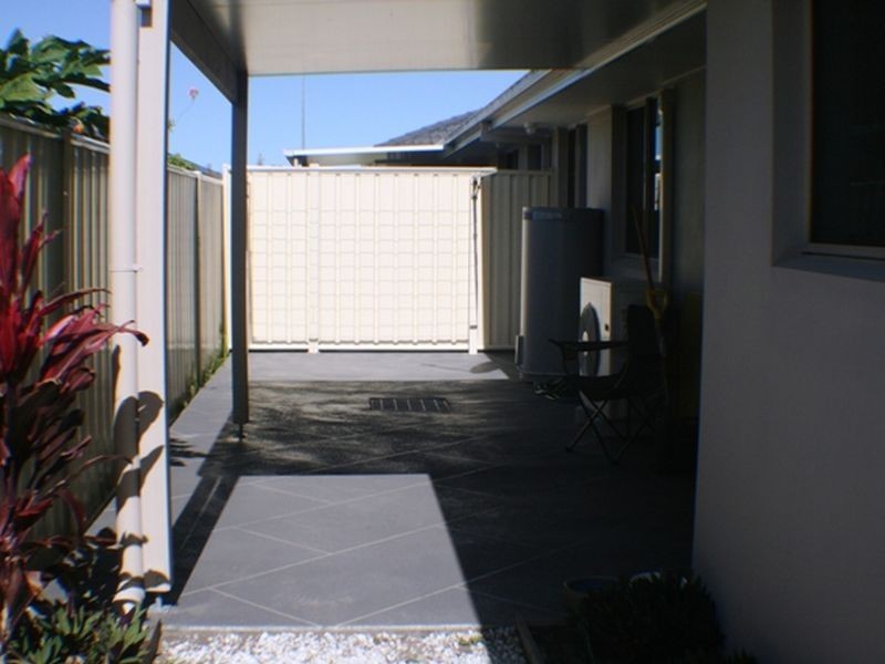 4/67 Banksia Street, Evans Head NSW 2473