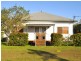 1/27 Wattle Street, Evans Head NSW 2473