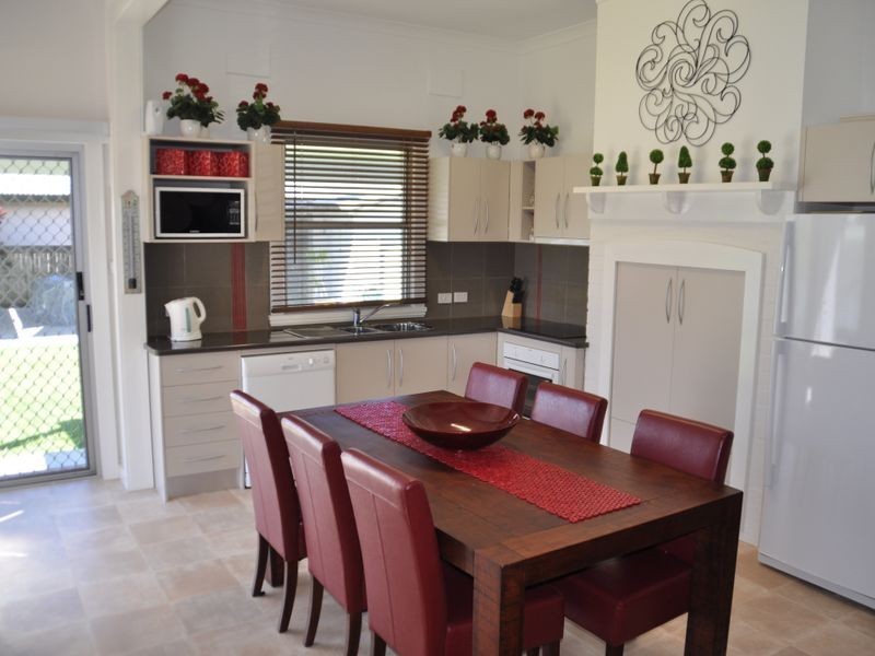 1/27 Wattle Street, Evans Head NSW 2473