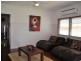 1/27 Wattle Street, Evans Head NSW 2473