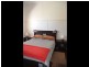 1/27 Wattle Street, Evans Head NSW 2473