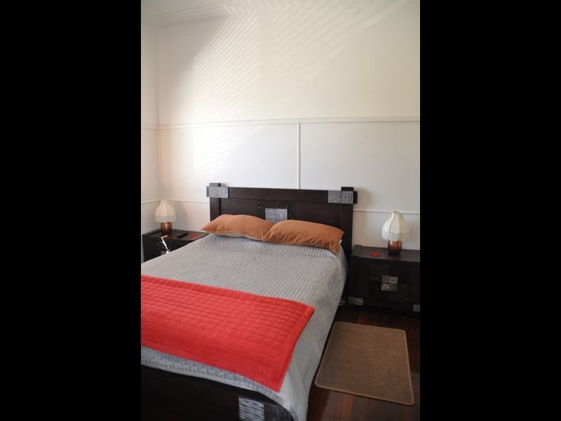 1/27 Wattle Street, Evans Head NSW 2473