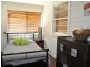 1/27 Wattle Street, Evans Head NSW 2473