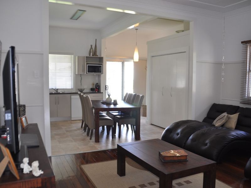 2/27 Wattle Street, Evans Head NSW 2473