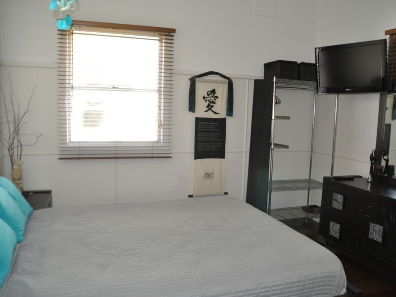 2/27 Wattle Street, Evans Head NSW 2473