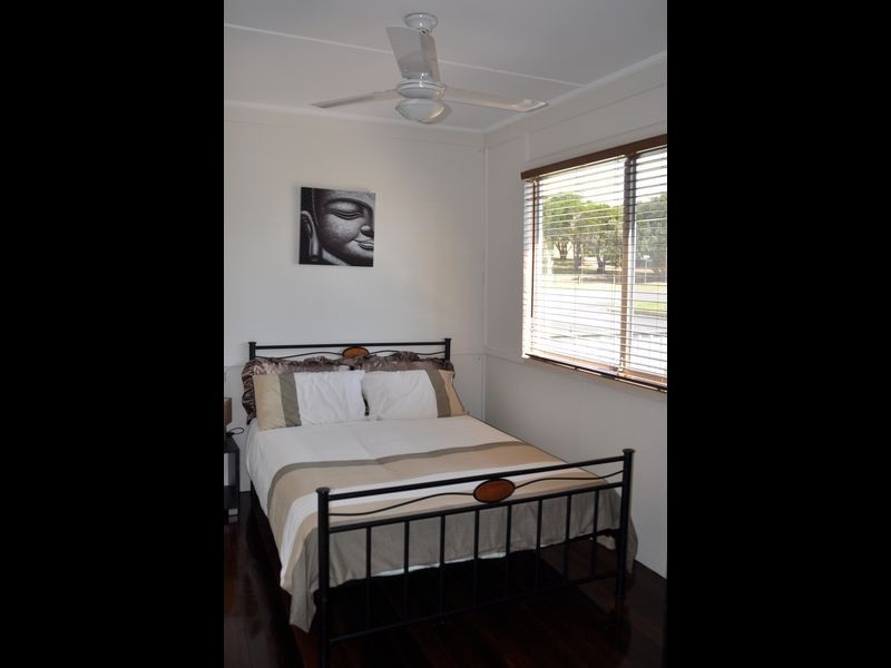 2/27 Wattle Street, Evans Head NSW 2473