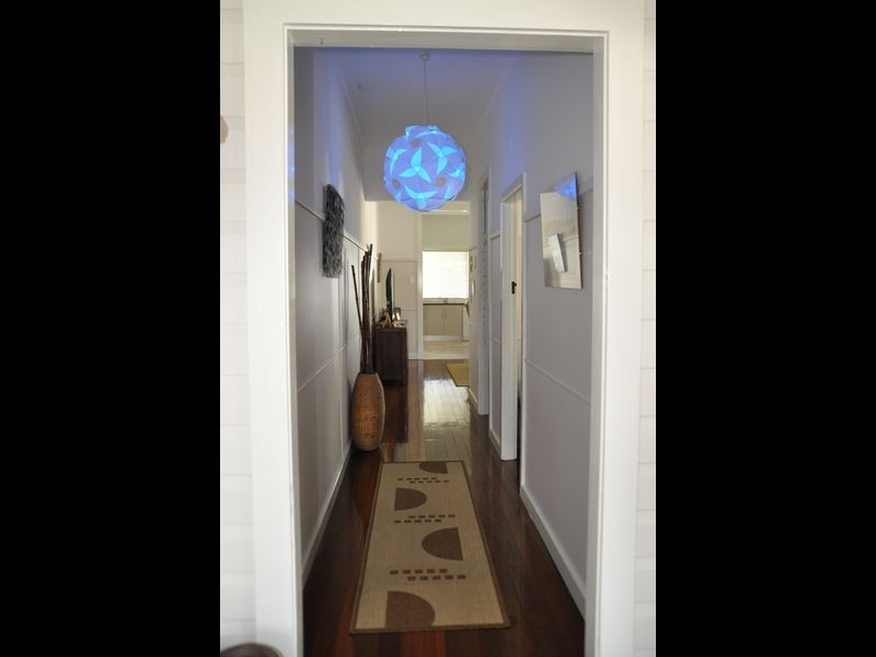 2/27 Wattle Street, Evans Head NSW 2473