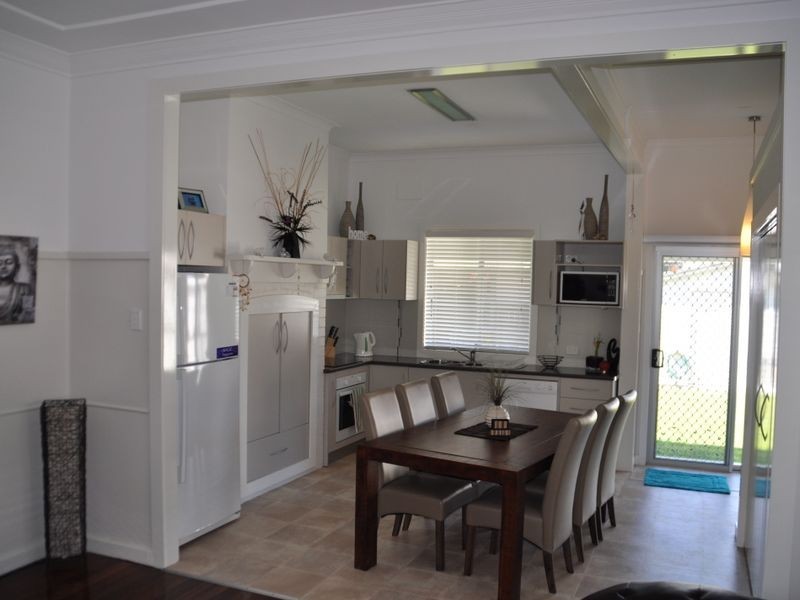 2/27 Wattle Street, Evans Head NSW 2473