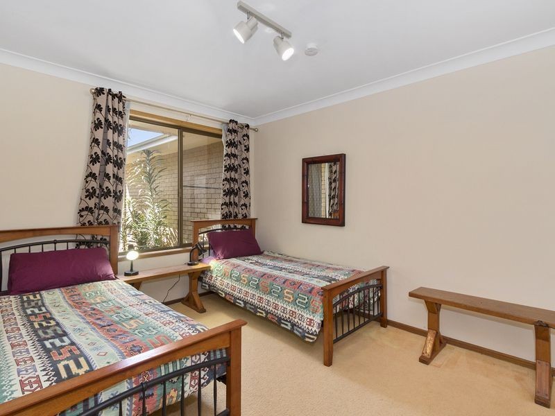 2/25-31 Sunderland Street, Evans Head NSW 2473