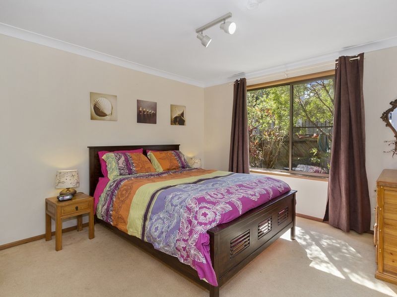 2/25-31 Sunderland Street, Evans Head NSW 2473