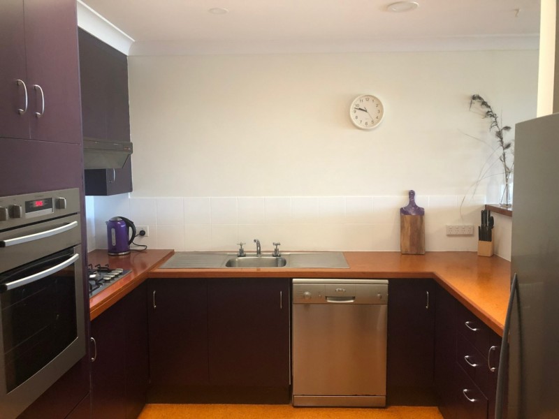 2/25-31 Sunderland Street, Evans Head NSW 2473