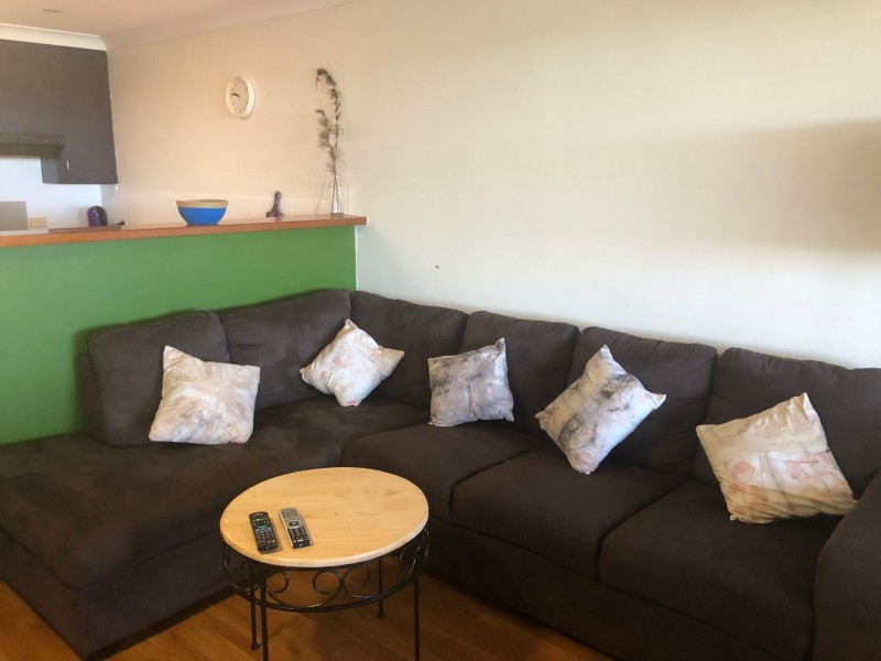 2/25-31 Sunderland Street, Evans Head NSW 2473